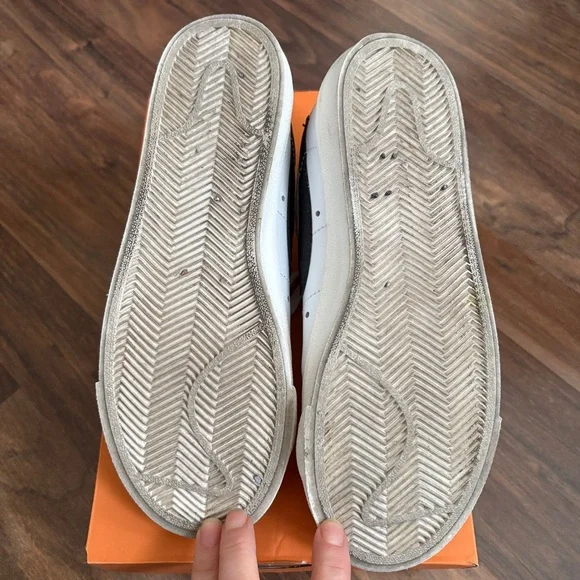 Nike Blazer Low ‘77 - Picture 5 of 6